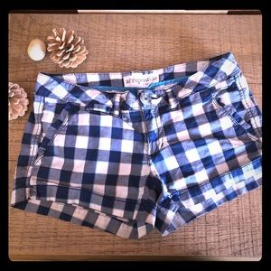 Aeropostale women’s shorts